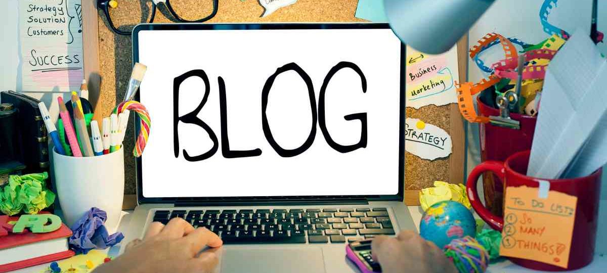 how to start lifestyle blog