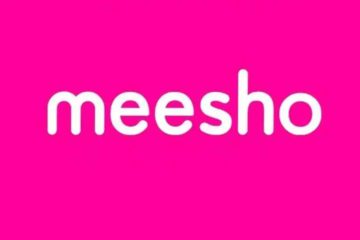 Meesho Lucky Draw, Meesho Winners List, Meesho Scratch & Win Coupon Today 2022