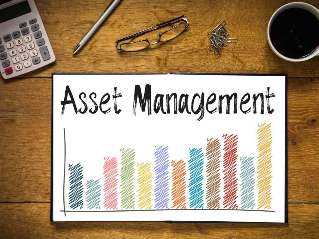 Attend seminars and investment workshops hosted by asset management companies