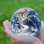 Top 15 Ways on How To Protect The Environment