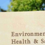 environment health and safety