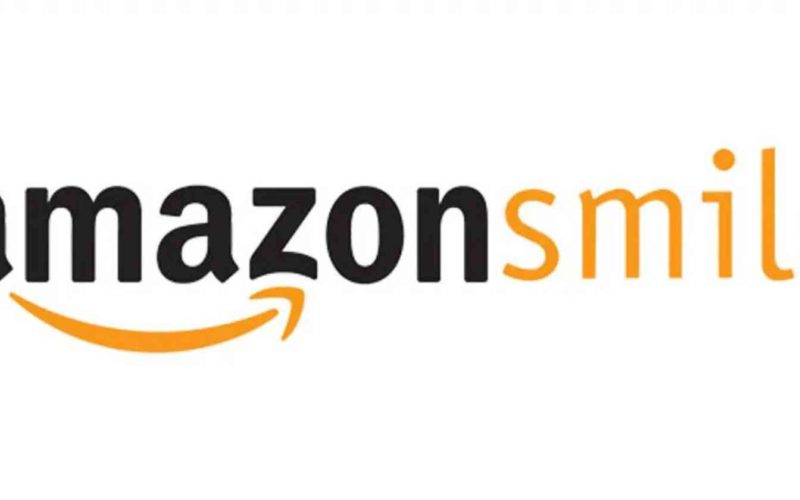 Change the World with Every Amazon Purchase – How Amazon Smile is Making a Difference with Every Click!