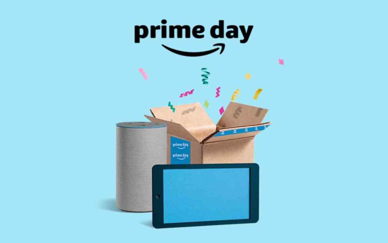 Brace Yourself for the Biggest Sale of the Year – Amazon Prime Day is Coming! Get Ready for Insane Discounts and Deals!