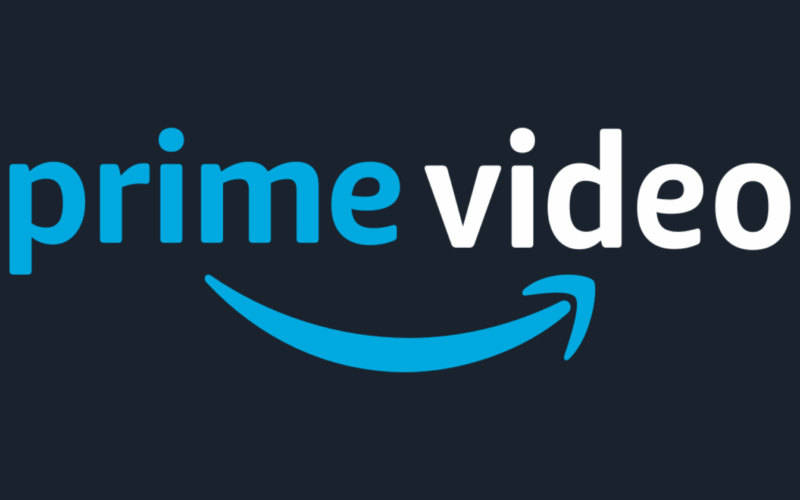 Unveiling the Hidden Gems on Amazon Prime Video – Must-Watch Shows You Never Knew Existed!