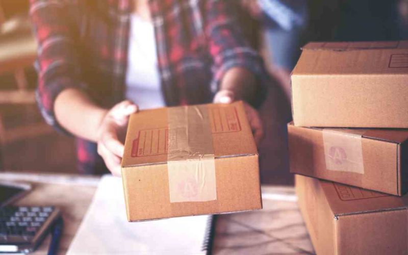 Revolutionize your delivery game with Amazon Relay! From faster turnarounds to better routes, how this cutting-edge technology can take your business to next level.