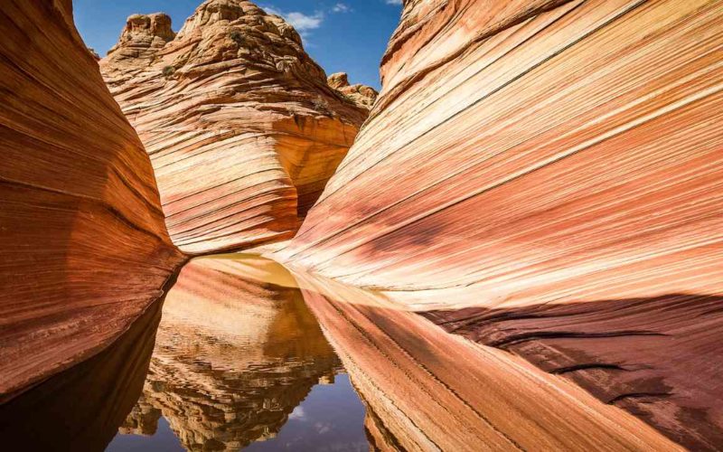 Get Ready to Explore Arizona’s Best: 25 Unforgettable Things to Do and See in the Grand Canyon State That Will Leave You in Awe!