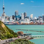 things to do in auckland