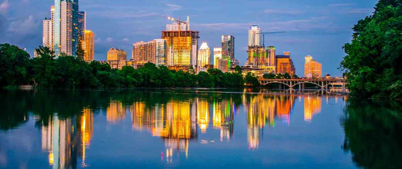 things to do in austin tx