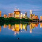 things to do in austin tx
