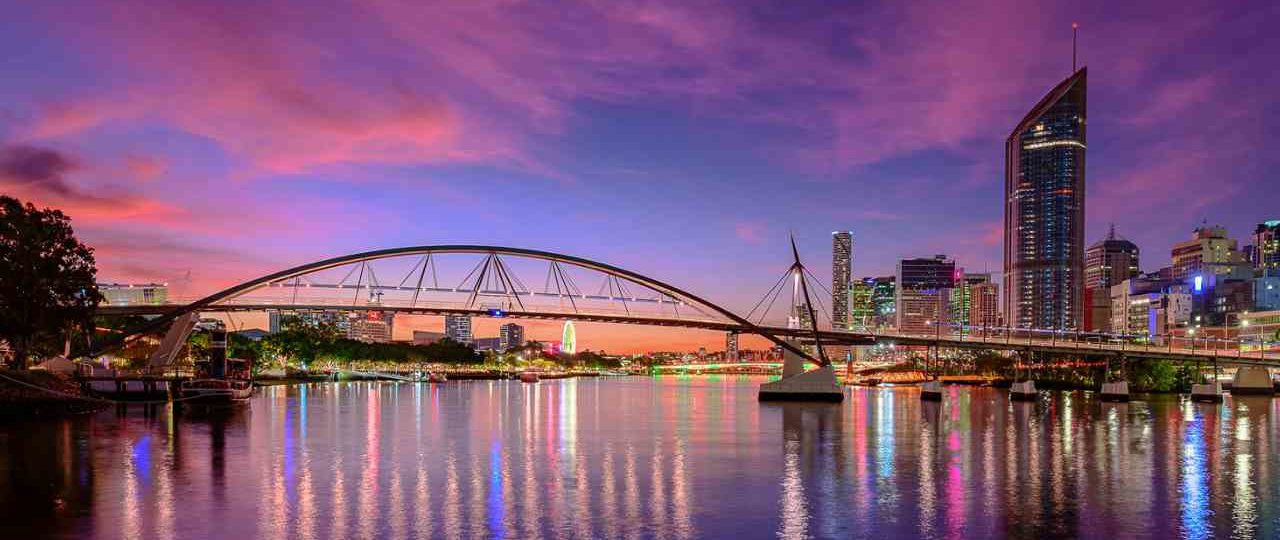 things to do in brisbane