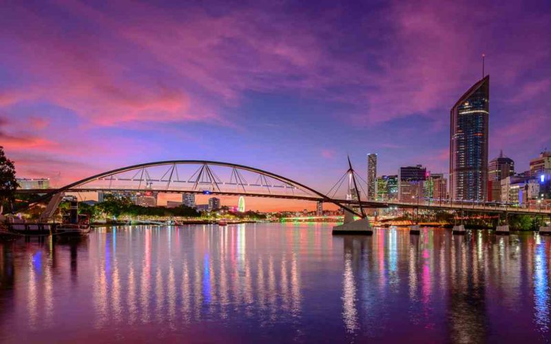Discover the Ultimate Guide to 25 Fun and Exciting Things to Do in Brisbane – Don’t Miss Out!