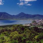 things to do in cairns