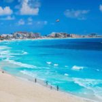 things to do in cancun