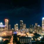 things to do in charlotte nc