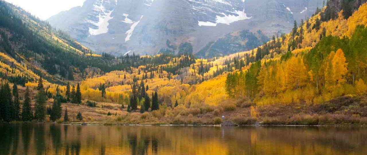 things to do in colorado