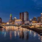 Unbelievable Business Opportunities in Ohio – Don’t Miss Out on the Buckeye State’s Booming Economy!