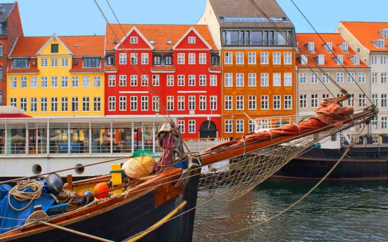 Unlock the Magic of Copenhagen: 20 Enchanting Things to Do in Copenhagen That Will Leave You Speechless!