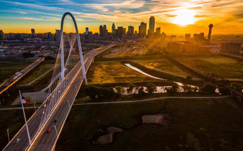 Unlock the Ultimate Dallas Experience: 12 Incredible Things to Do That Will Make You Fall in Love with the City!