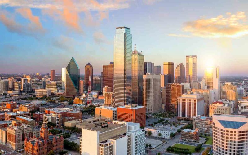 Everything is Bigger in Dallas: Top 10 Must-Do Activities and Hidden Gems to Explore in the Lone Star State!