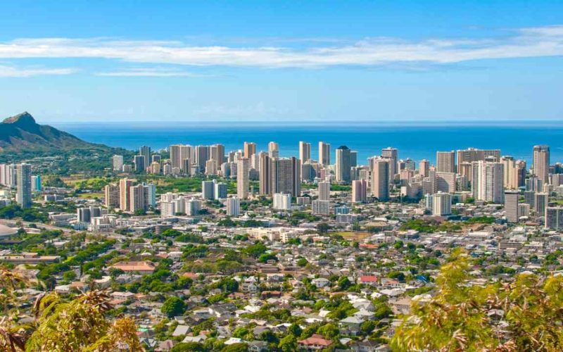 Experience the Best of Honolulu: 20 Thrilling Things to Do That Will Make You Want to Stay Forever