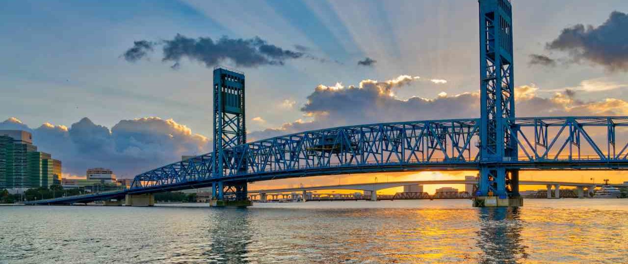 things to do in jacksonville fl