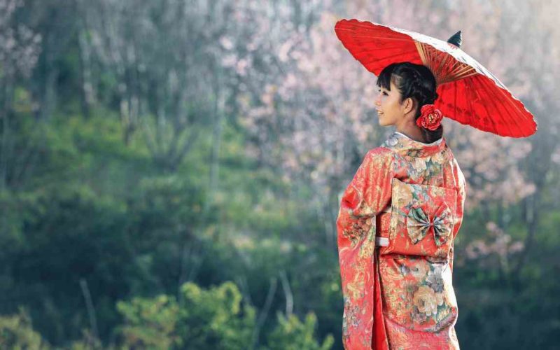 Unveiling the Best of Japan: 25 Exotic Things to Do That Will Take You on a Journey of a Lifetime!