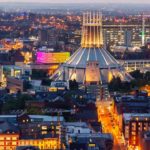 things to do in liverpool