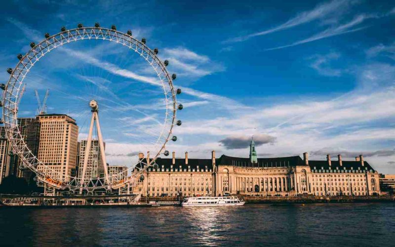 Discover the Top 25 Mind-Blowing Things to Do in London and Make Your Visit Unforgettable!