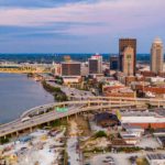 things to do in louisville ky