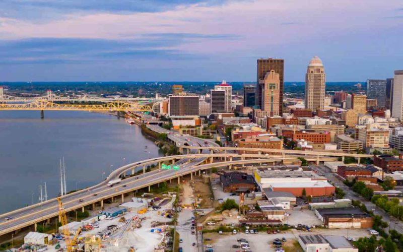 Uncover the Hidden Gems: 20 Exciting Things to Do in Louisville KY That Locals Don’t Want You to Know!
