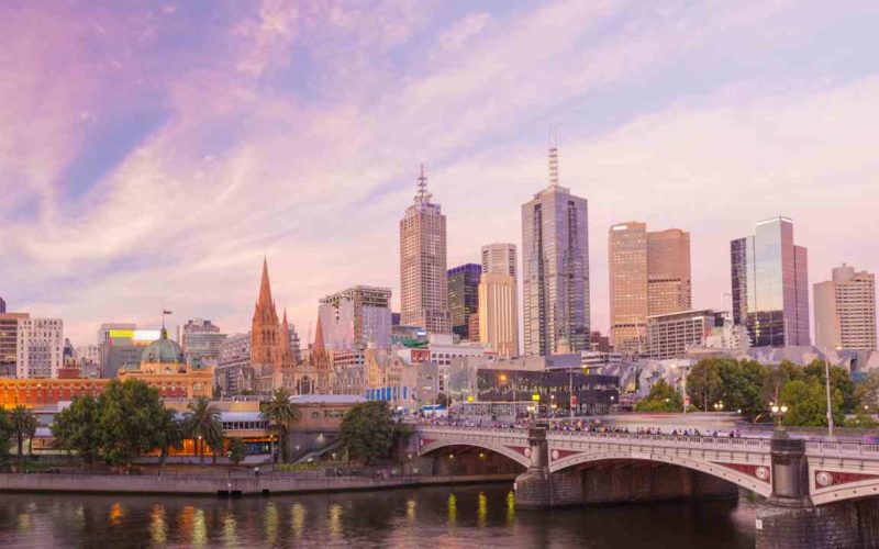 Discover the Top 25 Must-Do Things in Melbourne – From Hidden Gems to Iconic Landmarks!