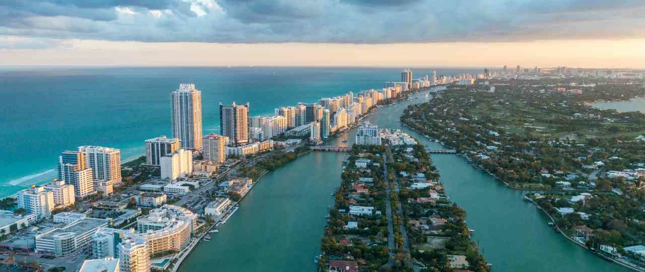 things to do in miami