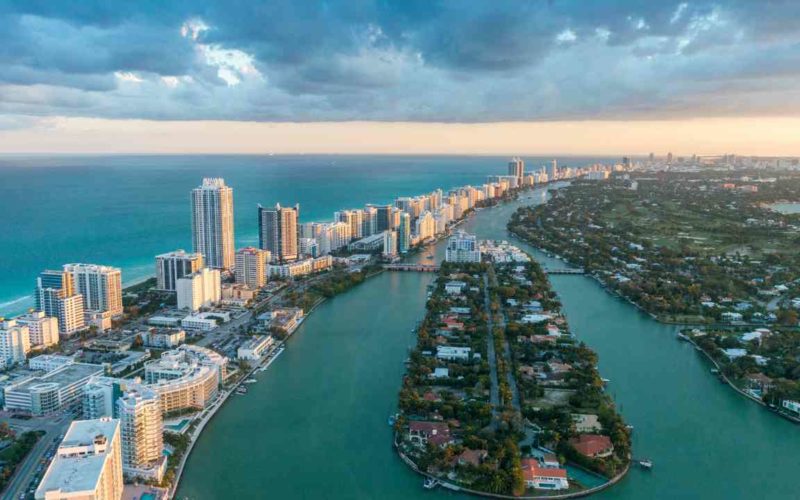 Discover the Ultimate Guide to 25 Unforgettable Things to Do in Miami – You Won’t Believe #13!