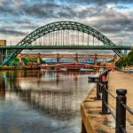 things to do in newcastle