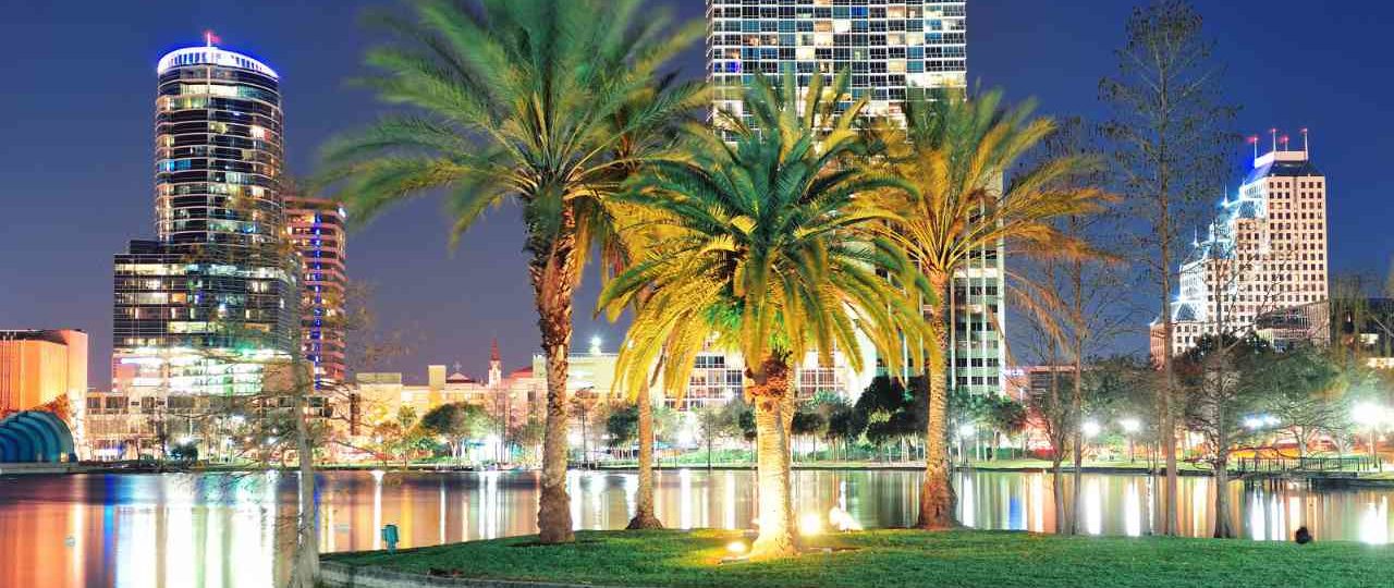 things to do in orlando
