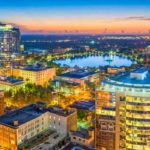 things to do in orlando florida