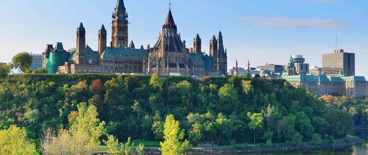 things to do in ottawa