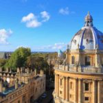things to do in oxford