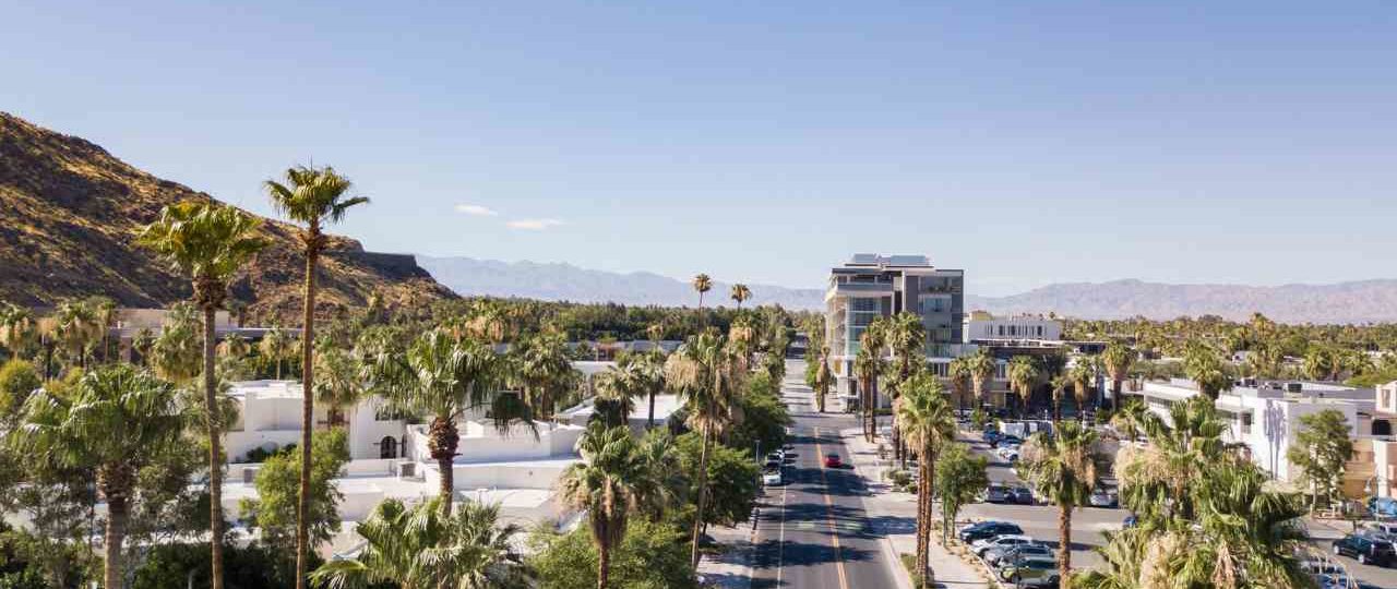 things to do in palm springs
