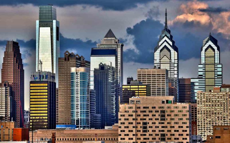 Unlock the Secrets of Philly – 20 Amazing Things to Do and See for an Unforgettable Experience in the City of Brotherly Love!