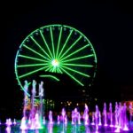things to do in pigeon forge