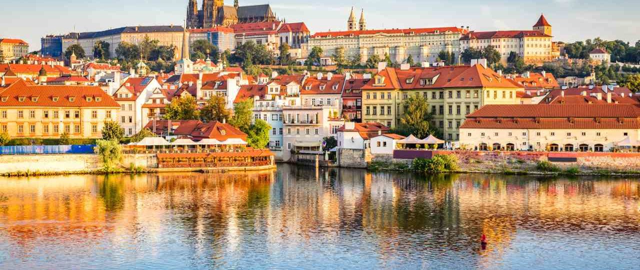 things to do in prague