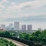 Discover the Hidden Gems of Richmond, VA: 10 Unique and Exciting Things to Do for an Unforgettable Experience!