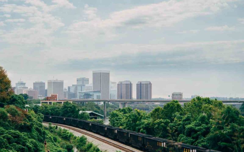 Discover the Hidden Gems of Richmond, VA: 10 Unique and Exciting Things to Do for an Unforgettable Experience!