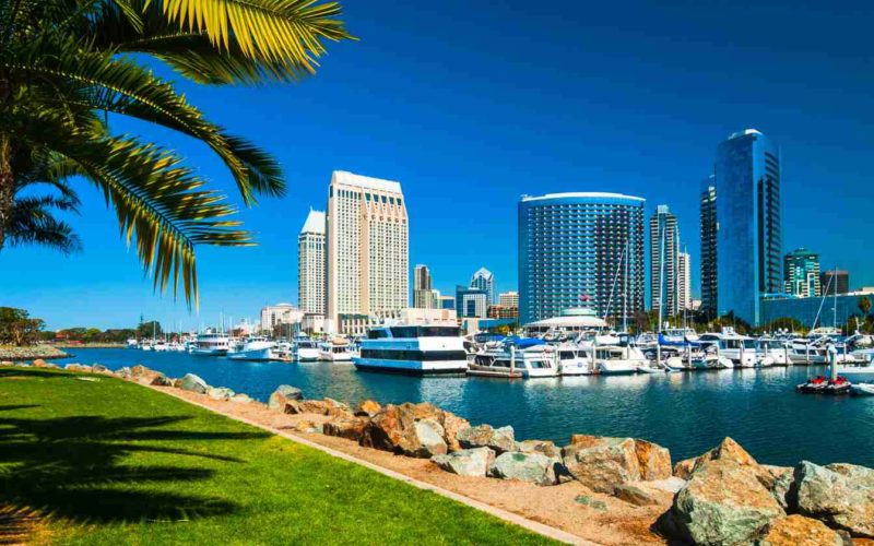 From Beaches to Breweries: Discover the Top 20 Things to Do in San Diego for the Ultimate West Coast Adventure!