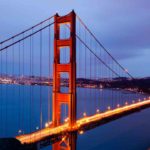things to do in sf