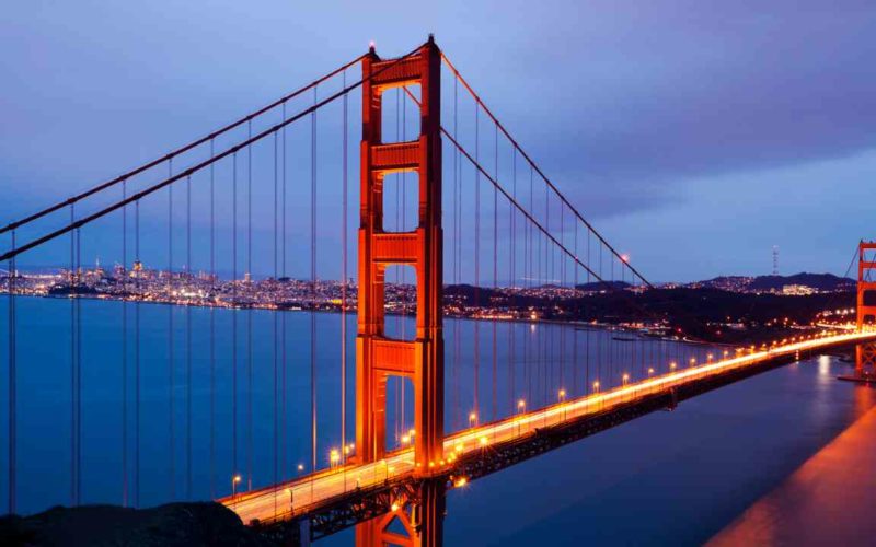 San Francisco Unleashed: 10 Unforgettable Things to Do in SF That Will Take Your Breath Away – #7 Is a Game Changer!