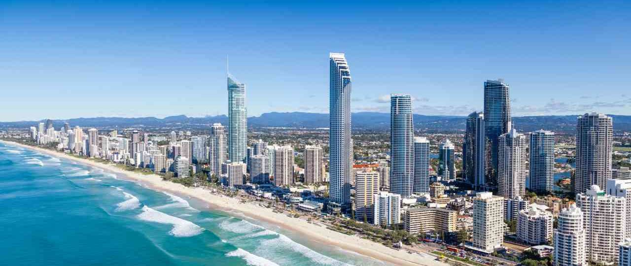 things to do in the gold coast