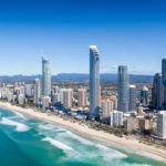 things to do in the gold coast