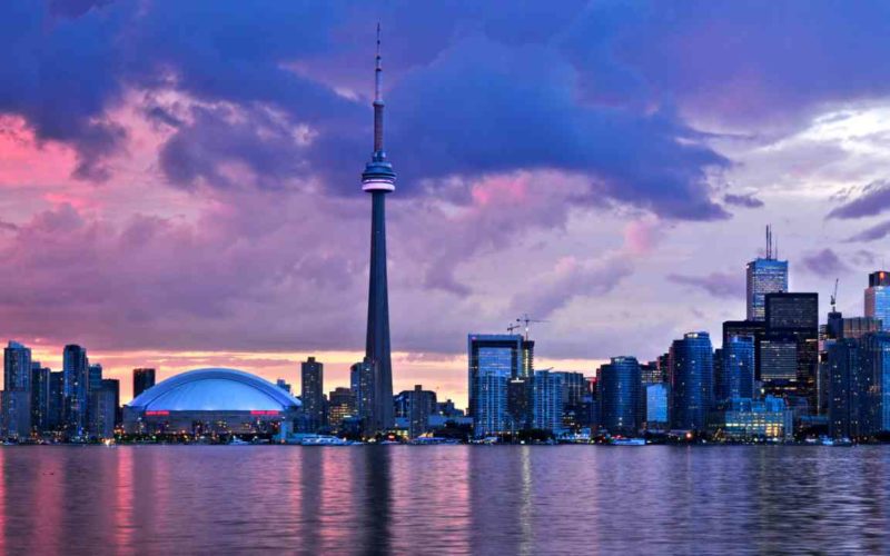 Toronto’s Best-Kept Secrets: 10 Insanely Fun Things to Do That Will Make You Want to Stay Forever!
